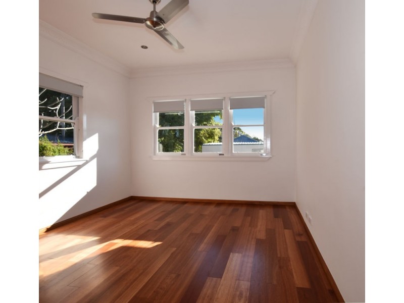 283 Mains Road, Sunnybank QLD 4109