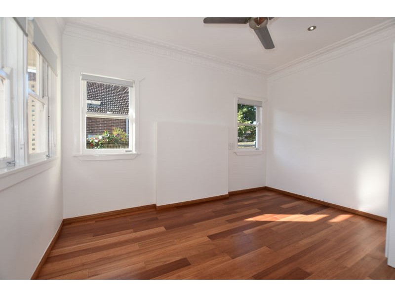 283 Mains Road, Sunnybank QLD 4109