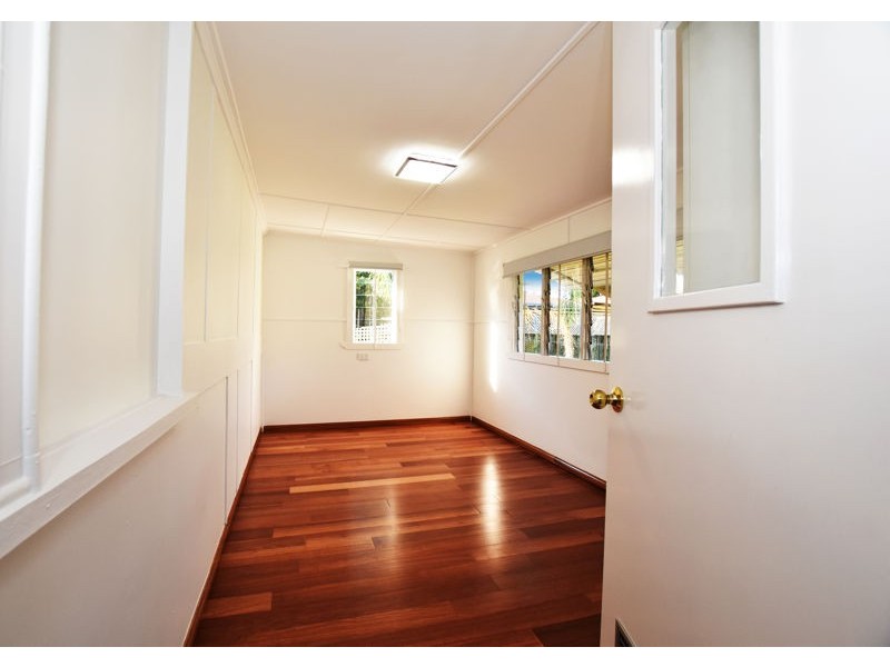 283 Mains Road, Sunnybank QLD 4109