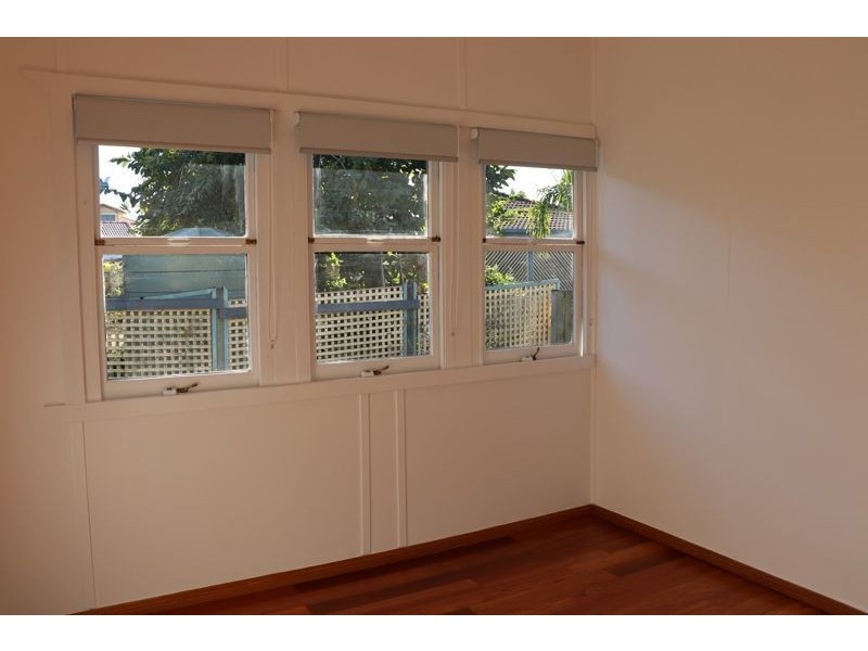 283 Mains Road, Sunnybank QLD 4109