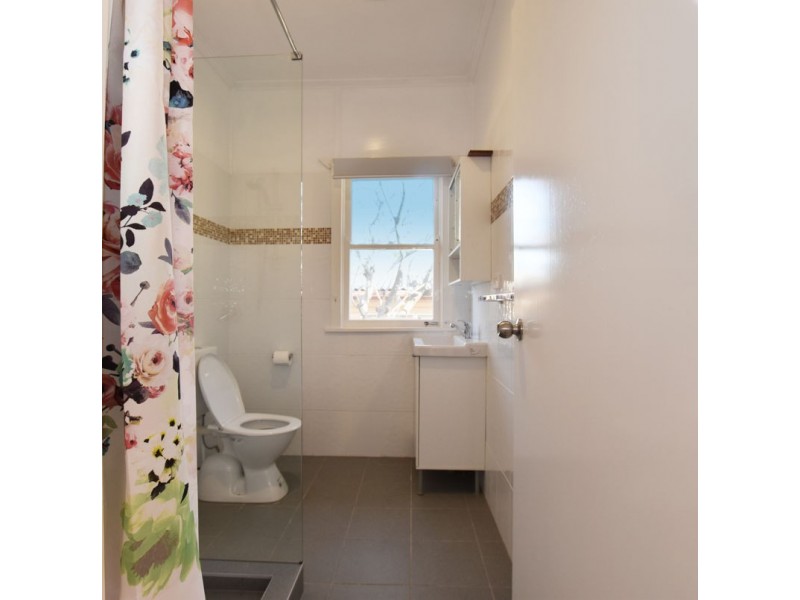 283 Mains Road, Sunnybank QLD 4109