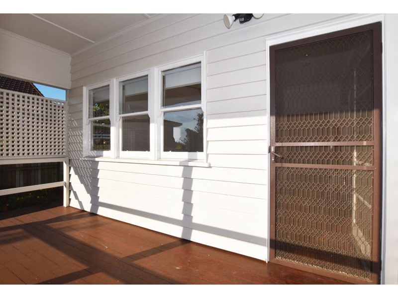 283 Mains Road, Sunnybank QLD 4109