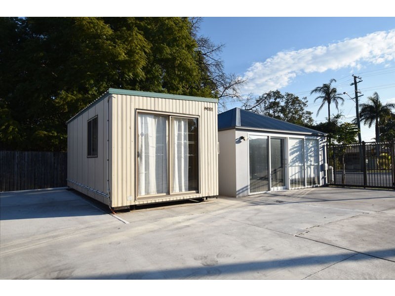 283 Mains Road, Sunnybank QLD 4109