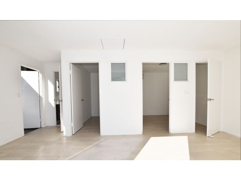 283 Mains Road, Sunnybank QLD 4109