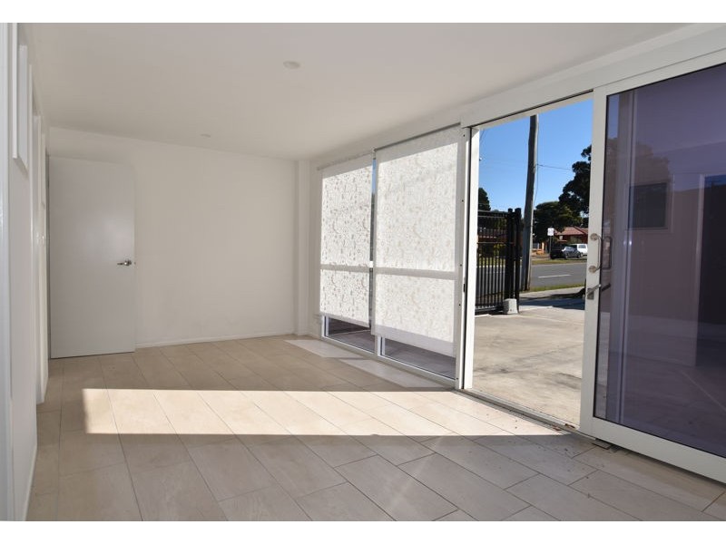 283 Mains Road, Sunnybank QLD 4109