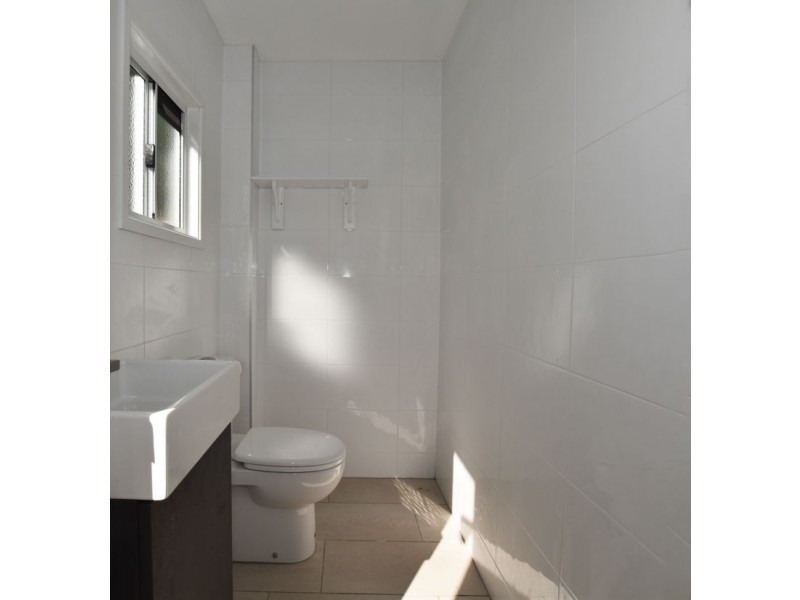 283 Mains Road, Sunnybank QLD 4109