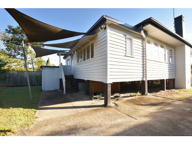 283 Mains Road, Sunnybank QLD 4109