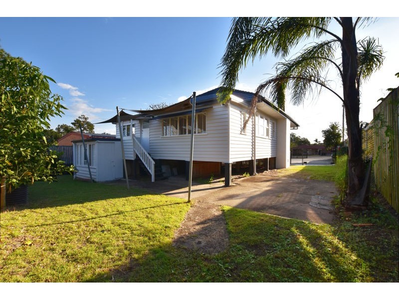283 Mains Road, Sunnybank QLD 4109