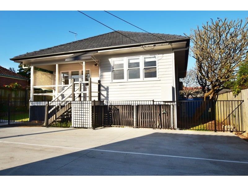 283 Mains Road, Sunnybank QLD 4109