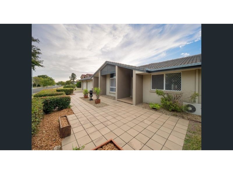 30 Missouri Street, Sunnybank Hills QLD 4109