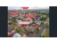 30 Missouri Street, Sunnybank Hills QLD 4109