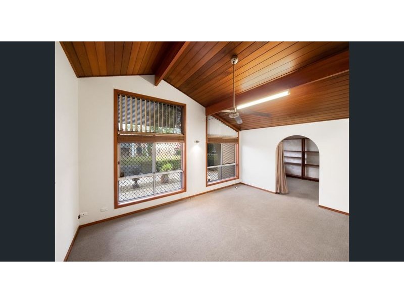 30 Missouri Street, Sunnybank Hills QLD 4109