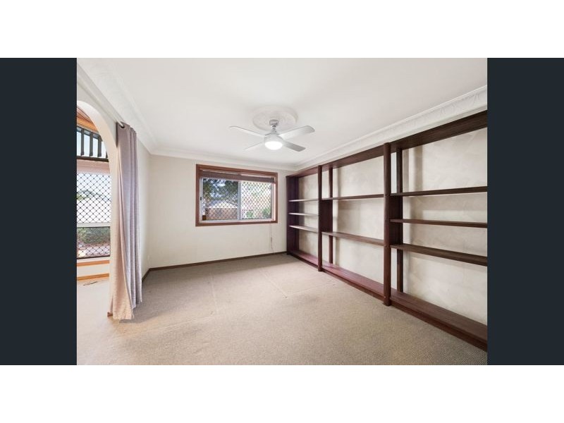 30 Missouri Street, Sunnybank Hills QLD 4109