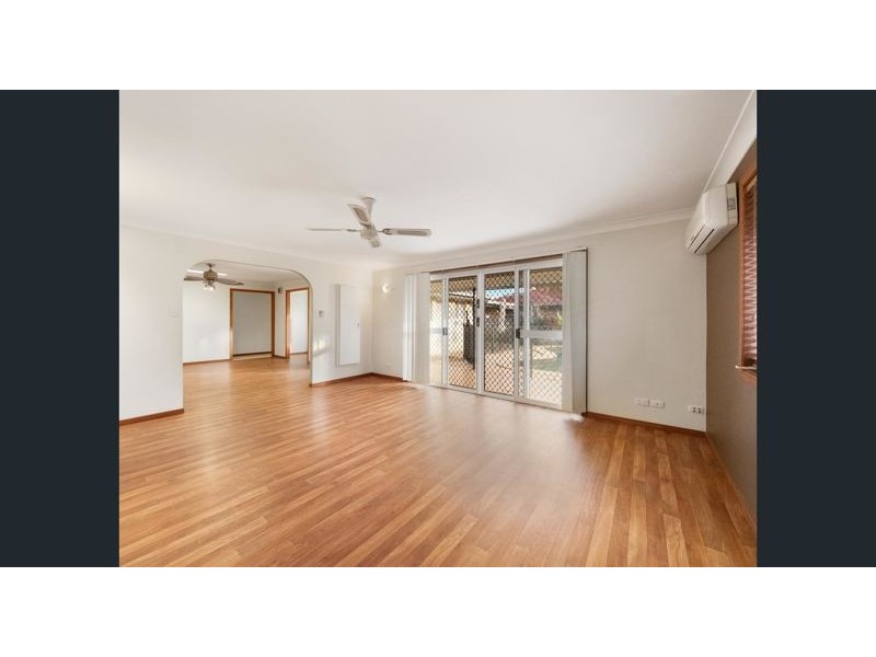 30 Missouri Street, Sunnybank Hills QLD 4109