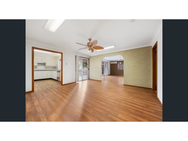 30 Missouri Street, Sunnybank Hills QLD 4109