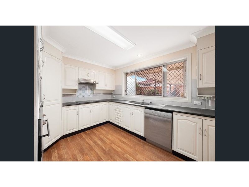 30 Missouri Street, Sunnybank Hills QLD 4109