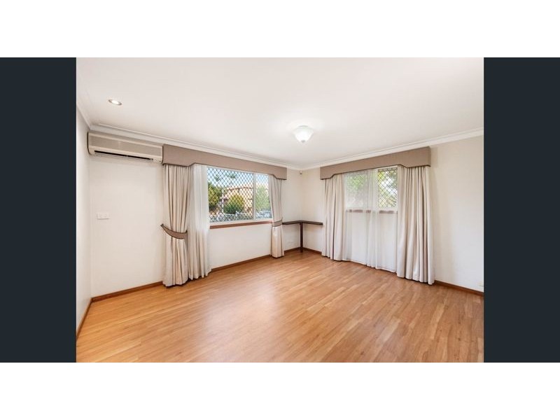 30 Missouri Street, Sunnybank Hills QLD 4109