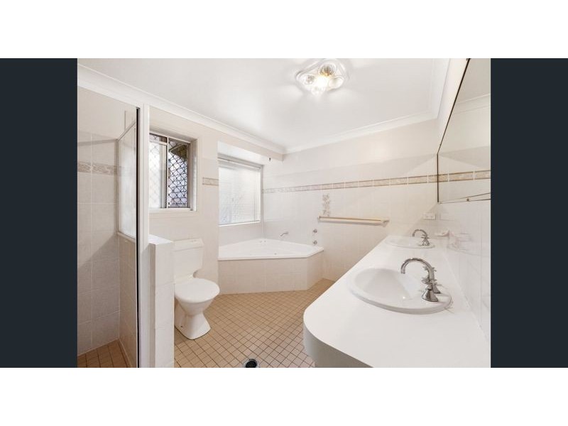 30 Missouri Street, Sunnybank Hills QLD 4109