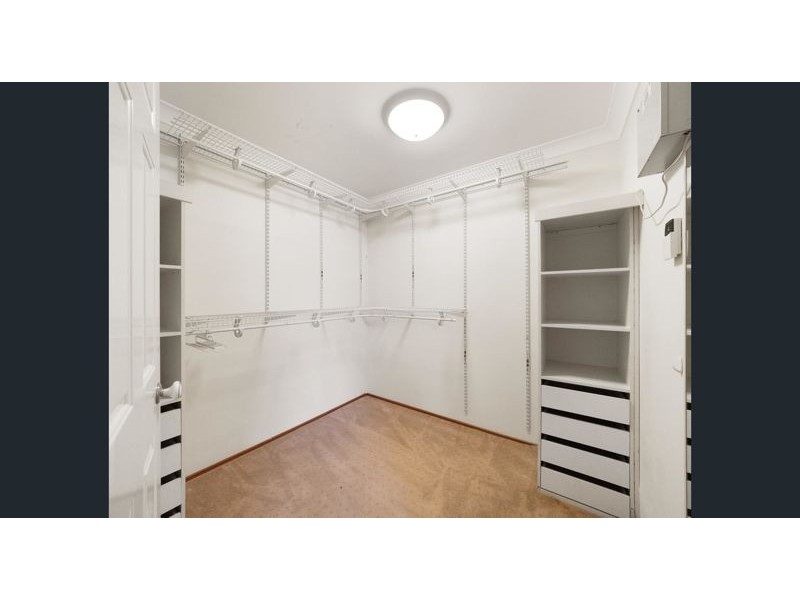 30 Missouri Street, Sunnybank Hills QLD 4109