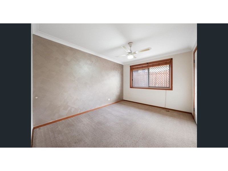 30 Missouri Street, Sunnybank Hills QLD 4109