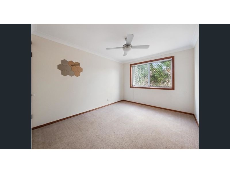 30 Missouri Street, Sunnybank Hills QLD 4109