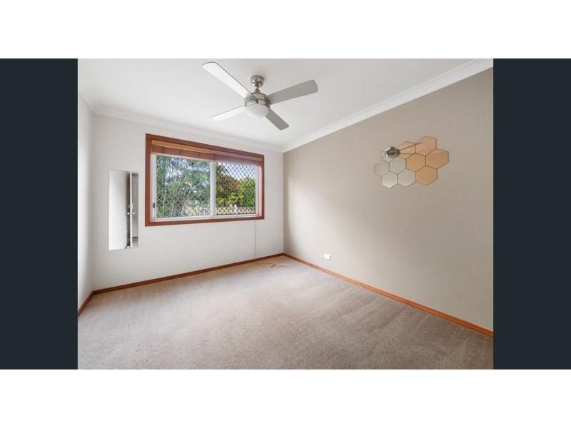 30 Missouri Street, Sunnybank Hills QLD 4109