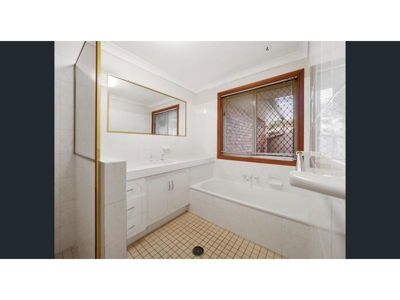 30 Missouri Street, Sunnybank Hills QLD 4109