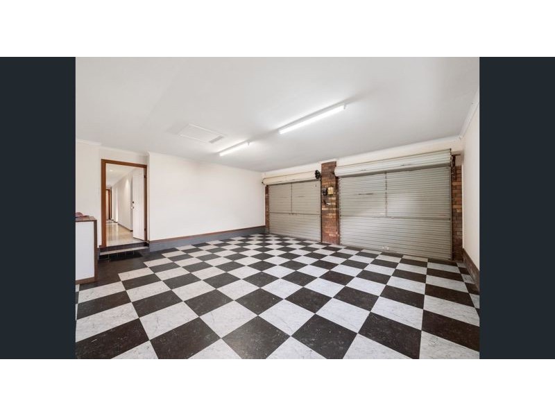 30 Missouri Street, Sunnybank Hills QLD 4109