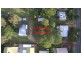 149-151 Station Road, Woodridge QLD 4114