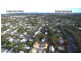 149-151 Station Road, Woodridge QLD 4114
