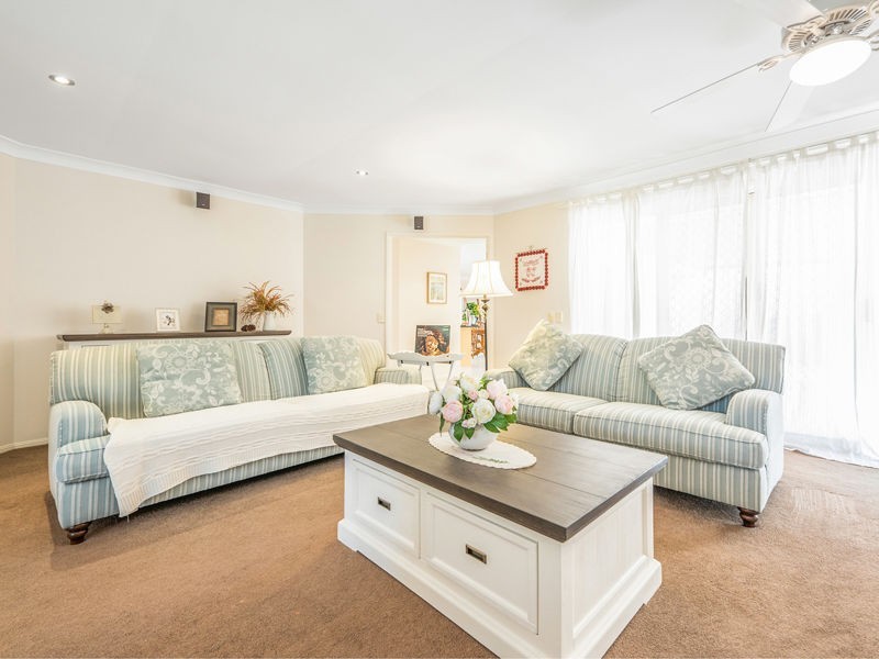 16 Orchid Place, Calamvale QLD 4116