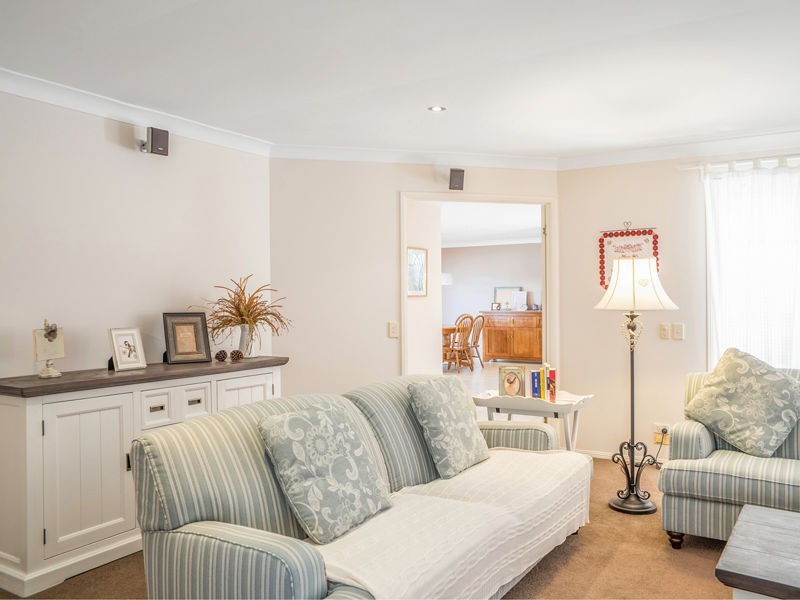 16 Orchid Place, Calamvale QLD 4116