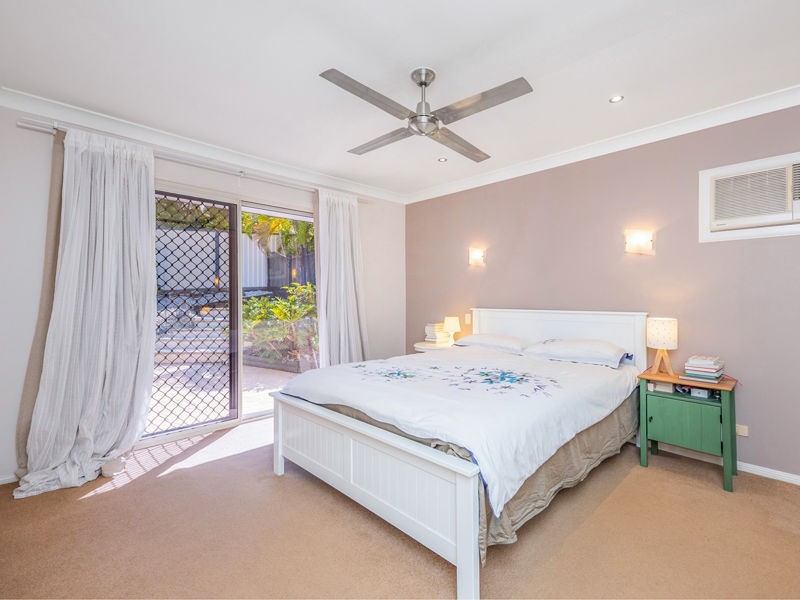 16 Orchid Place, Calamvale QLD 4116