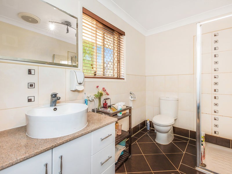 16 Orchid Place, Calamvale QLD 4116