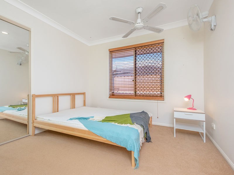 16 Orchid Place, Calamvale QLD 4116