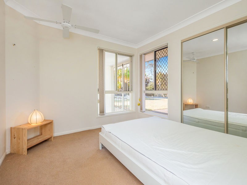 16 Orchid Place, Calamvale QLD 4116