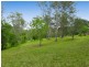 Lot 1, 358 Brookfield Road, Kenmore Hills QLD 4069