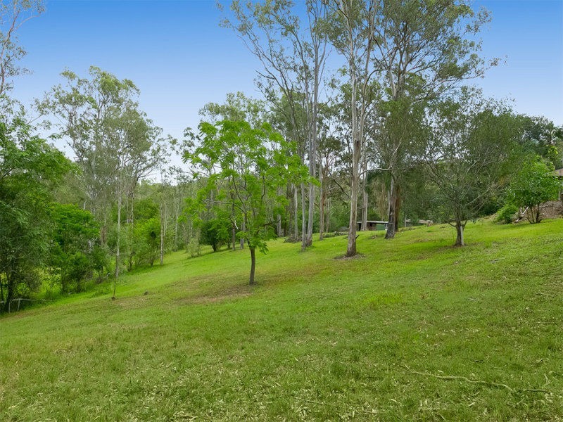 Lot 1, 358 Brookfield Road, Kenmore Hills QLD 4069