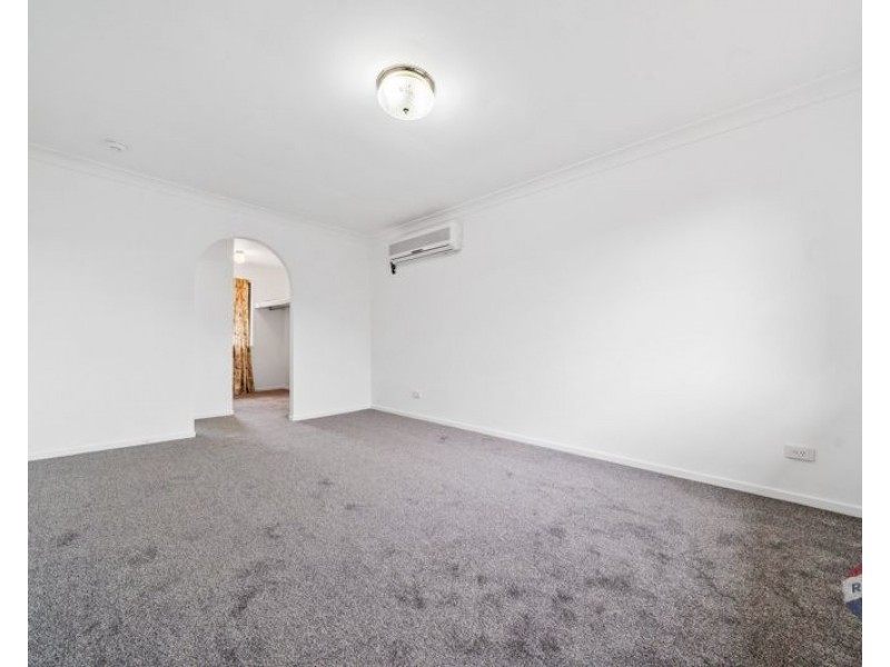 15 Roosevelt Drive, Stretton QLD 4116