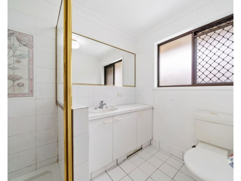 15 Roosevelt Drive, Stretton QLD 4116