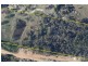 510A Chambers Flat Road, Logan Reserve QLD 4133