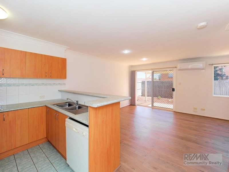 12/12 Peter Court, Sunnybank Hills QLD 4109