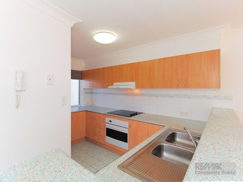 12/12 Peter Court, Sunnybank Hills QLD 4109