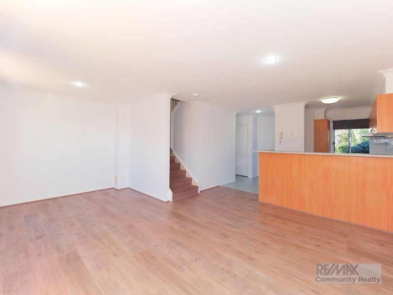 12/12 Peter Court, Sunnybank Hills QLD 4109