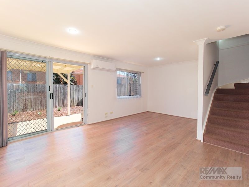 12/12 Peter Court, Sunnybank Hills QLD 4109