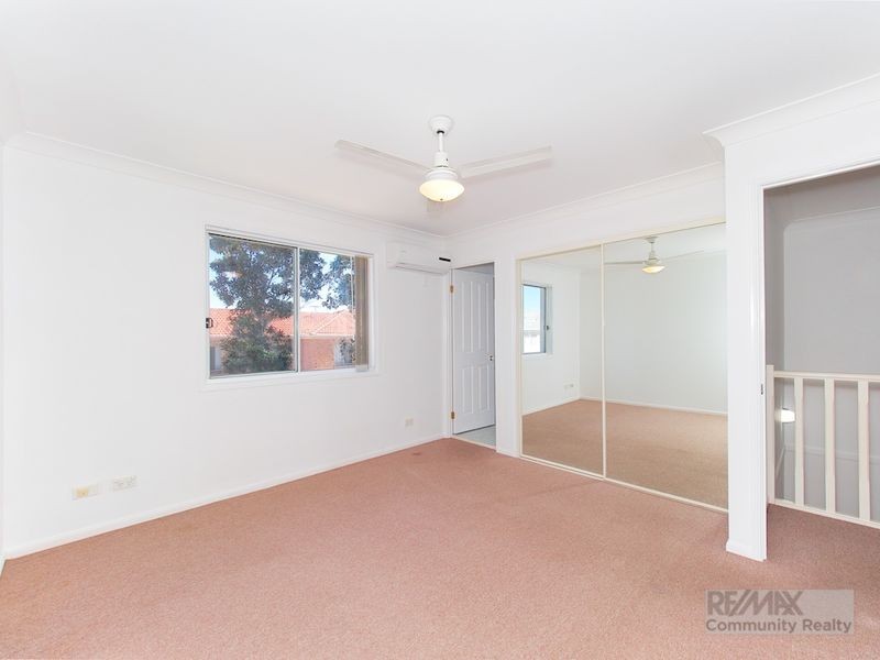 12/12 Peter Court, Sunnybank Hills QLD 4109