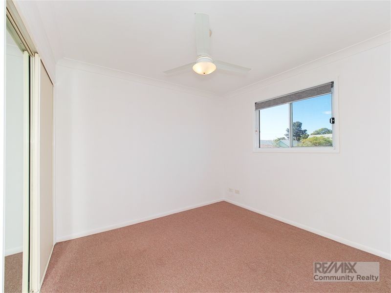 12/12 Peter Court, Sunnybank Hills QLD 4109