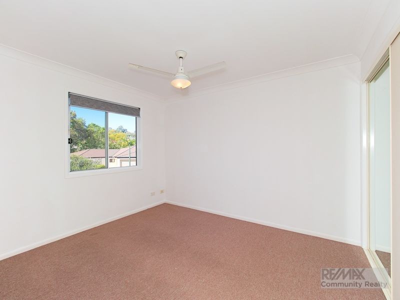 12/12 Peter Court, Sunnybank Hills QLD 4109