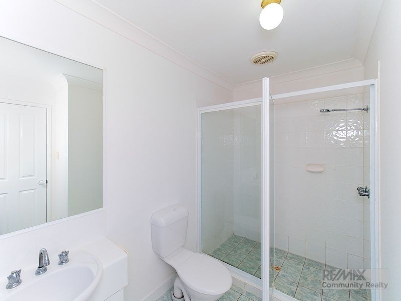 12/12 Peter Court, Sunnybank Hills QLD 4109
