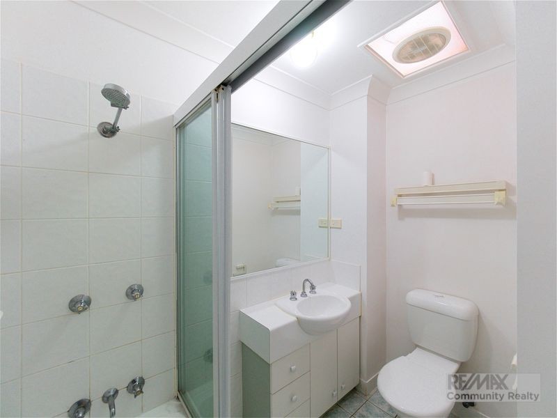 12/12 Peter Court, Sunnybank Hills QLD 4109